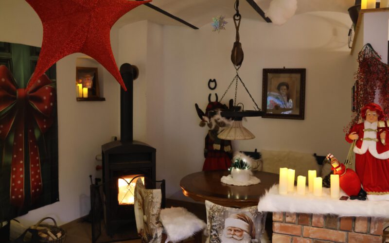 00730abf-a6ff-494d-a08e-3b0778be2b44