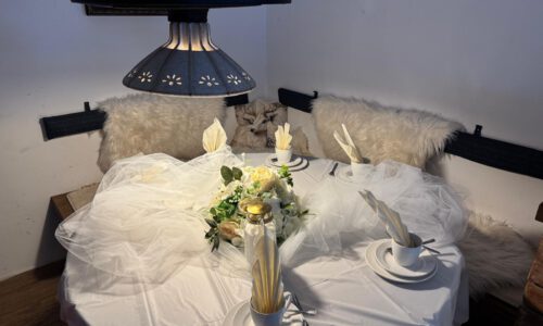 04064c5a-5c5b-492d-bbe1-a81122f6e30e