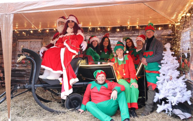 04d32c4a-9470-4638-90e1-2a40b8763679