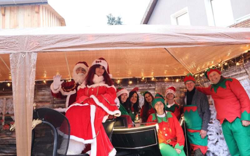 0e4837df-0bc8-40f9-9171-19c339b94409