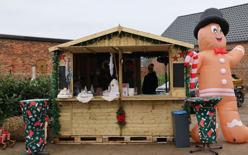 13e7c1c1-1e25-444e-9cac-c5401b9e28cf