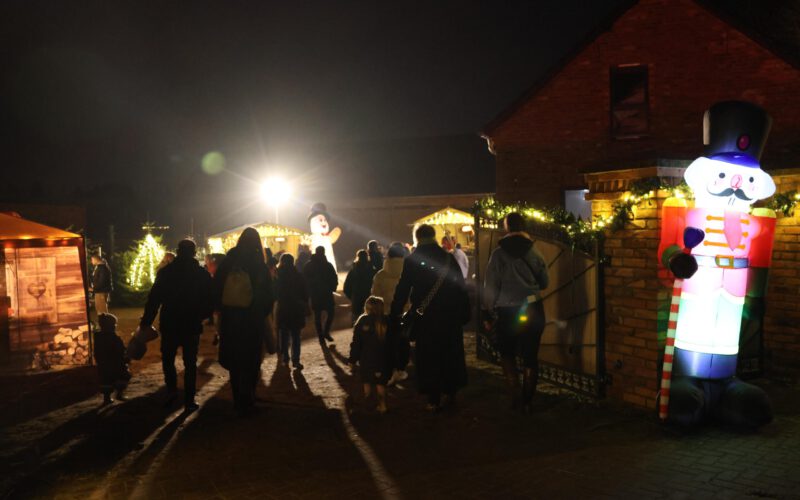 160eba96-c578-4fae-bca1-f898a04622d9