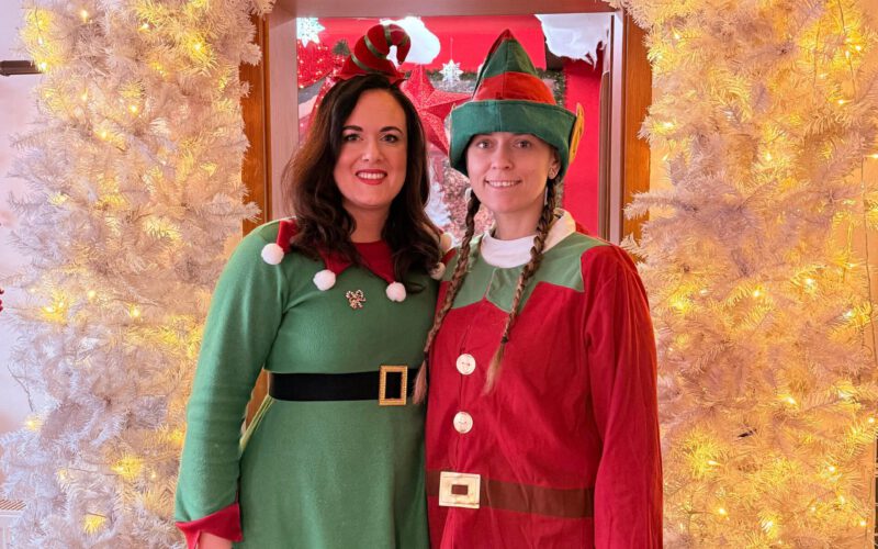 237e9a6f-14da-4b6d-8719-51ceca81b32c