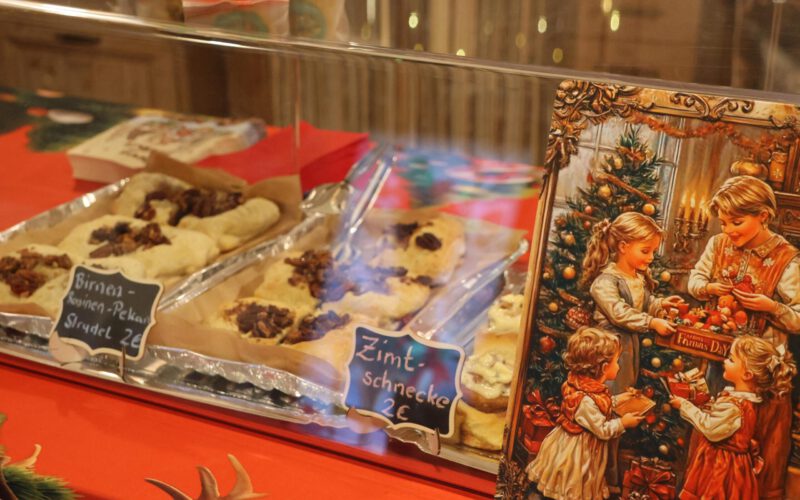 282a72cf-27bf-4082-8dcc-1a72b83bad2e