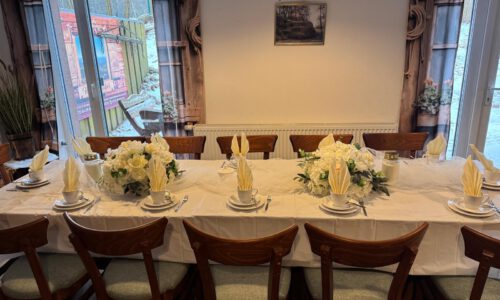 2945a0ea-85d2-44c9-a181-2dc619f845b8