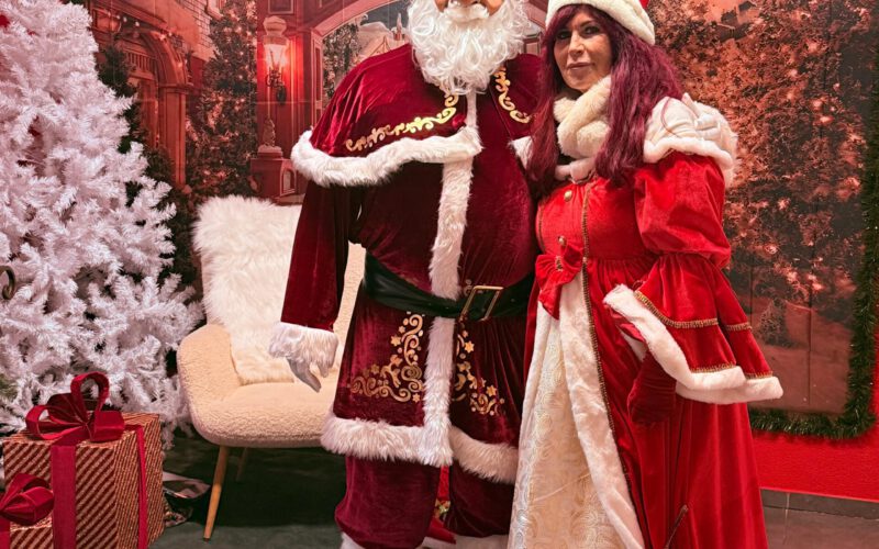 2954c24c-c410-416c-8e92-71983693f990