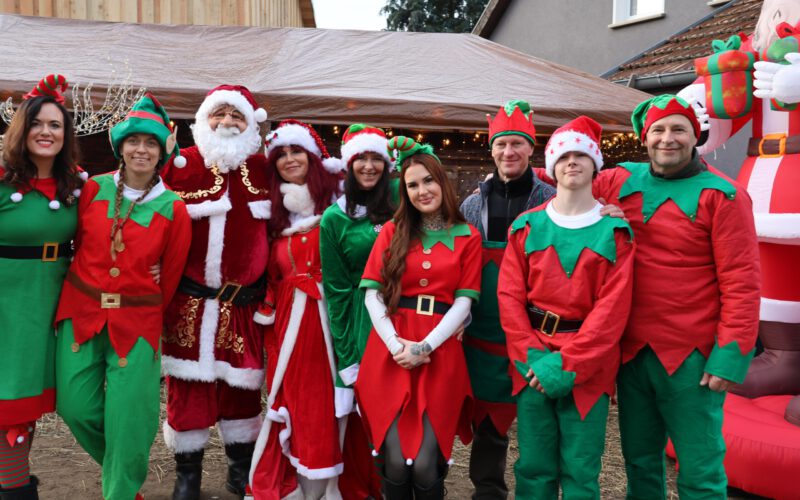 29cdad67-516b-4075-a020-12ea4cd2e4db