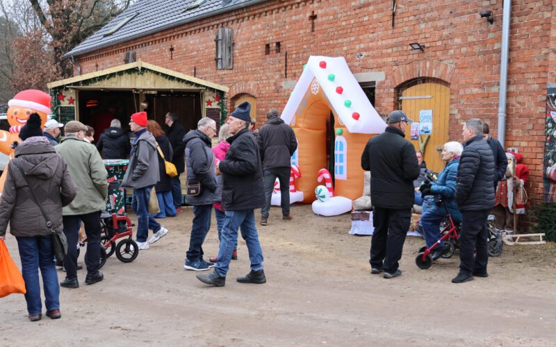 32d226be-a89c-4f72-80ef-402cd0f7ff48