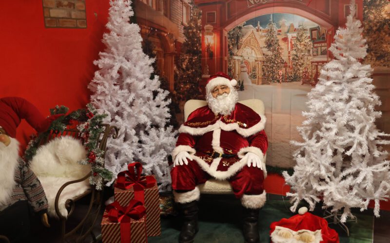 36237bfe-fd57-42ea-a3d3-1a61838dcd36