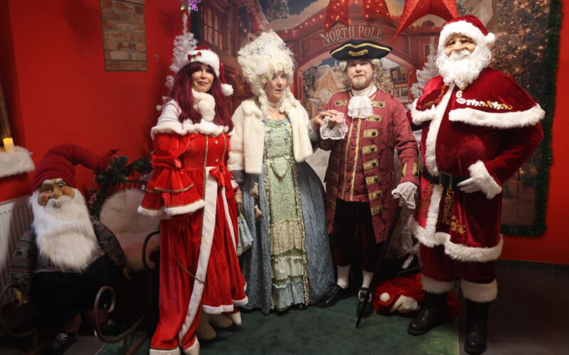 36e9ea00-b925-4ba4-a0e7-6cf956de7368