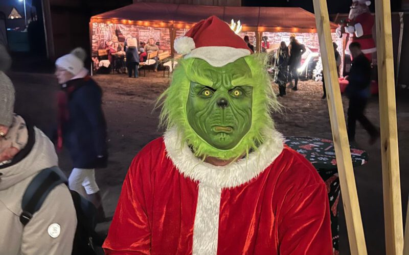 398d7362-e1ee-4896-b292-41ac5912daf6