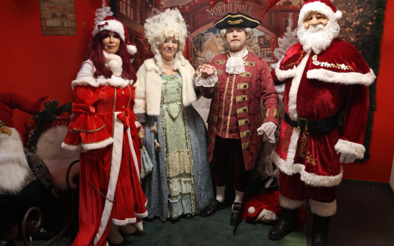 40e3a000-5b61-40db-b573-1c5b19ead749