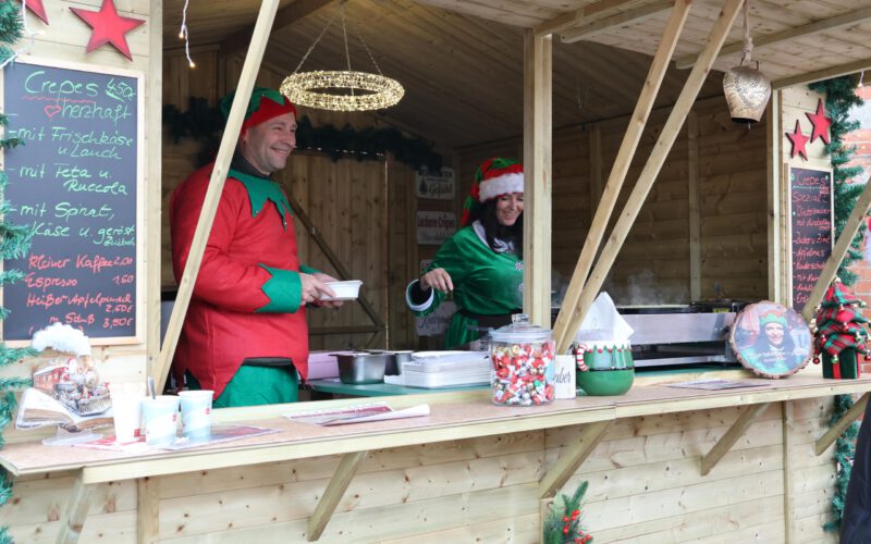 48b67ccc-7c86-445b-8d4a-f5e085376c6b