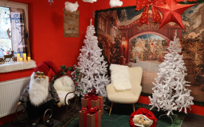 49a63c7f-30c3-4441-9085-54d891bda309