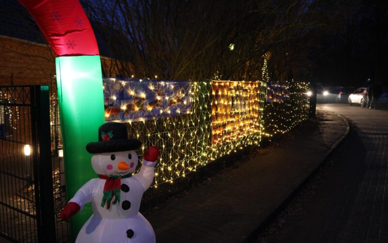 4ade4cec-2340-487c-92c9-29d91fa1c363