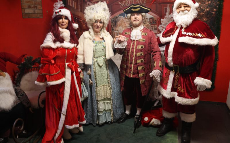 5135f69d-bd92-445b-9c57-cdd08be2506c