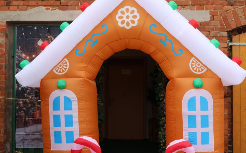 589e1ac3-7f2a-4a6b-9e67-eafdd0caa244