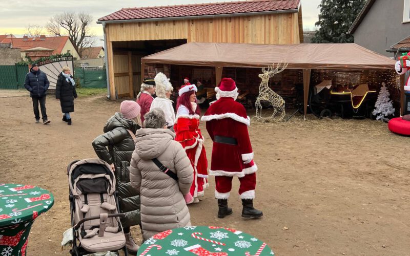 5dce5ba5-982e-4873-b3c6-5b98e6005cbe