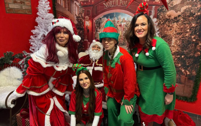 5f2720d6-db24-4bea-93bb-99459ef1aedb