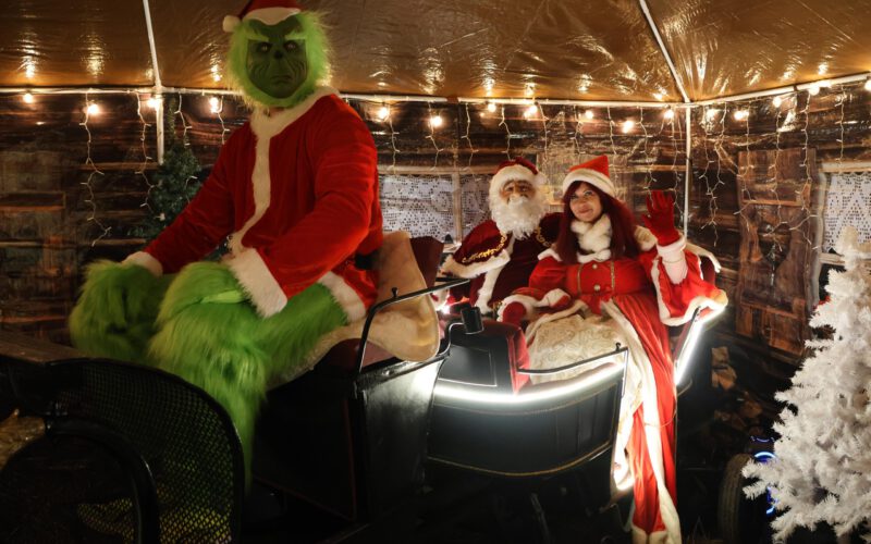 62bd5555-cf60-4b11-b5c6-5ac6332dcefc