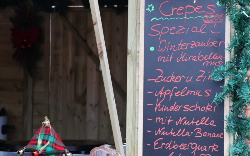 6e0dd901-1907-4705-b456-298c7295a484