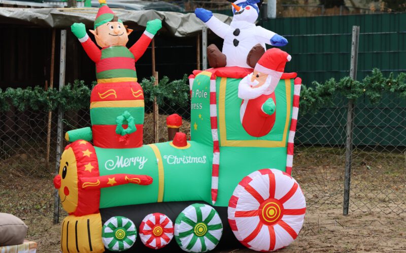 71af4c67-c48d-4d43-84e5-9e12cd129909