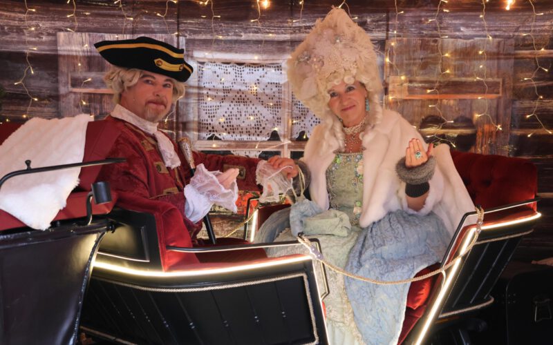 7351f88c-bb7d-4bd5-b396-5d34c3b4149a