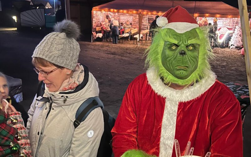 7500299d-9853-4fad-b45b-1cf3e453ee20