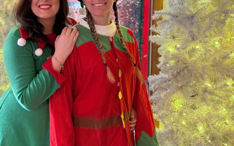 7785737f-0981-43f0-a1ba-8bcc4b7b3434