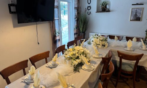 7a16c246-339c-4fc0-a6b3-30753772f4fe