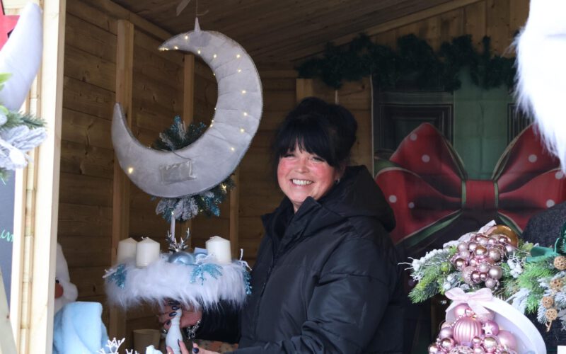 80baa306-0024-420d-a219-b0eb9555315e