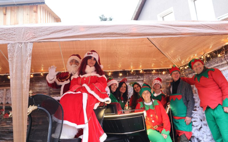 8194a42f-02f8-420c-8498-3e10438258b6