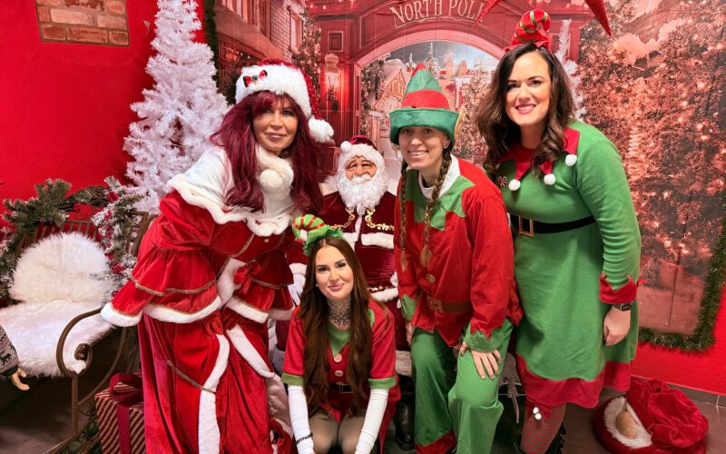 8421dc78-b247-4fd7-bb79-d4aa0b454734