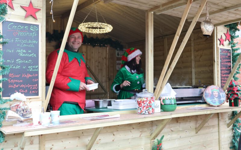 8663e9e3-d09a-4782-bd3b-7410575c6033