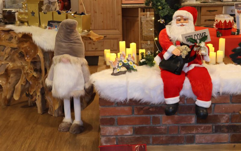 86701599-ccf9-40ef-afb3-749f64c0b3dd