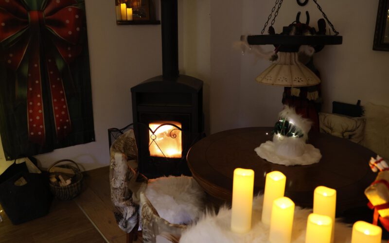 985a3d25-be96-4290-a5b7-88c955519421