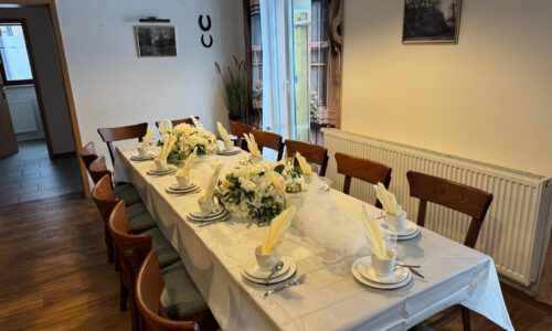 9a20e160-f798-4909-b844-6f68daabd6f6