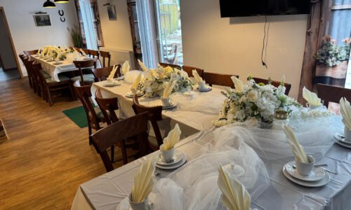 9adced14-f84d-43fb-9b54-08bb0f60c686