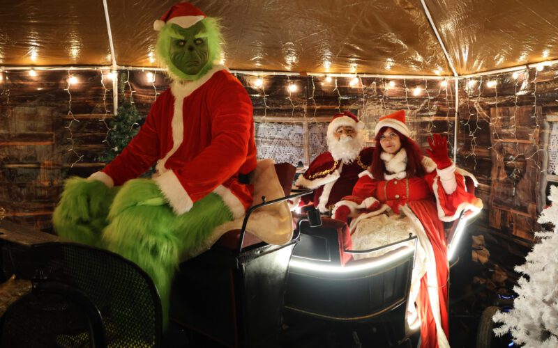 9d574c75-fcec-46b9-906b-b769b0cb22b3