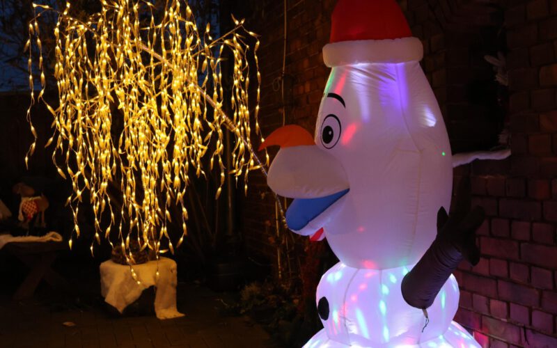 a0755fdd-5a13-40c0-b4a1-ae9ac41fa4a2