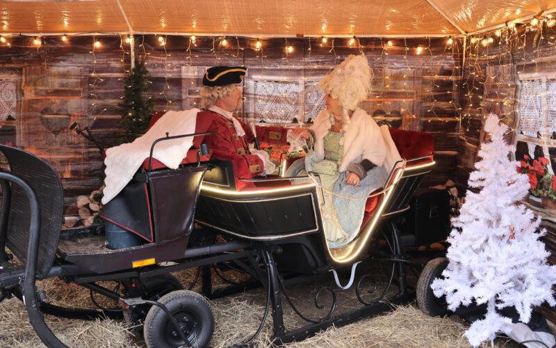 a0b190f6-e5bd-48a7-9e8c-71cf2368c600