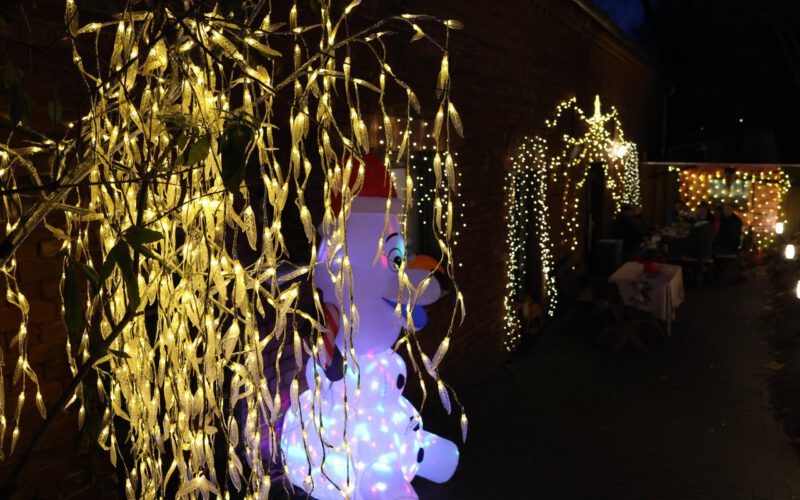 a2e3e8f7-1d6b-42c3-a98d-18815825a6d5