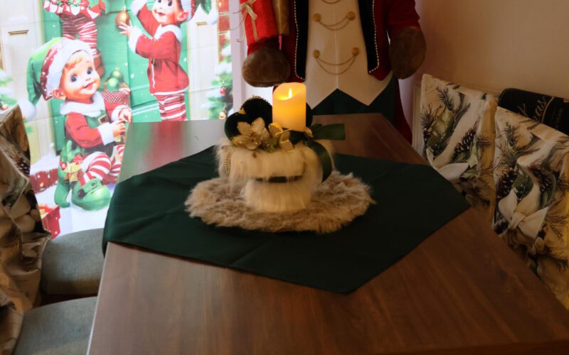 a4df77d2-3285-43c2-a941-c57d9cdfd0af