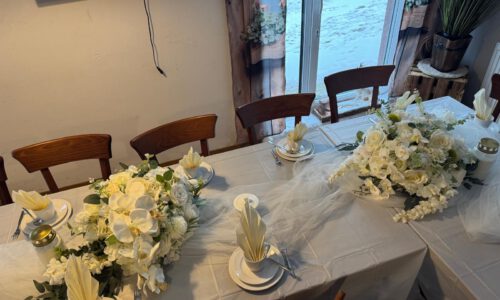 a8e3c5dc-2ee8-4c95-8c6b-8cce54303e49