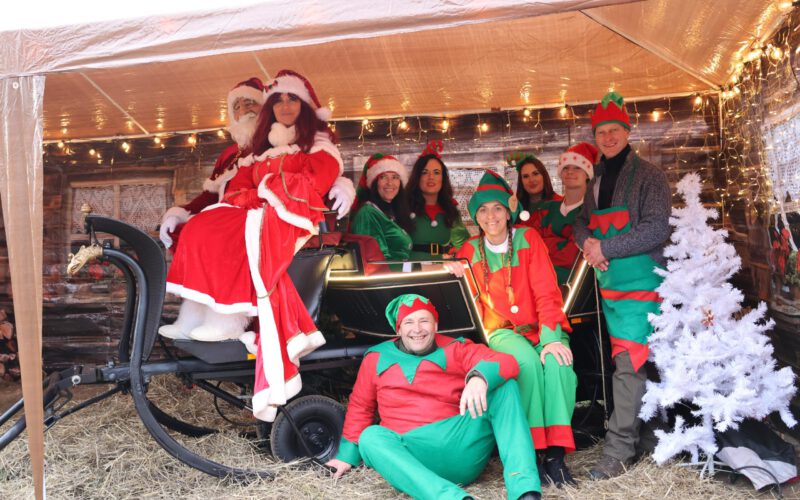 a9b12bca-51d6-4c20-8fec-abc66b733143