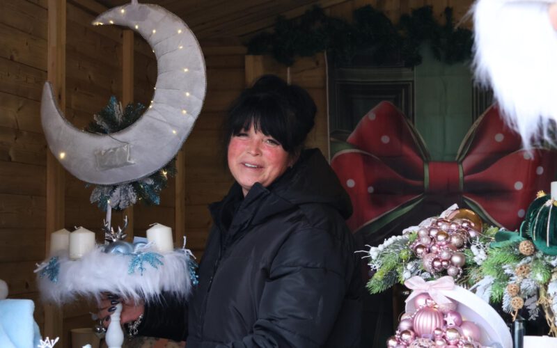 ab709d89-79ff-45a7-b566-fc60032e9c8e