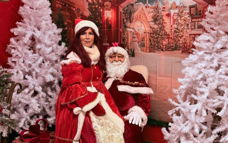 af81232f-da1b-4c8f-a8ef-a1422331983e