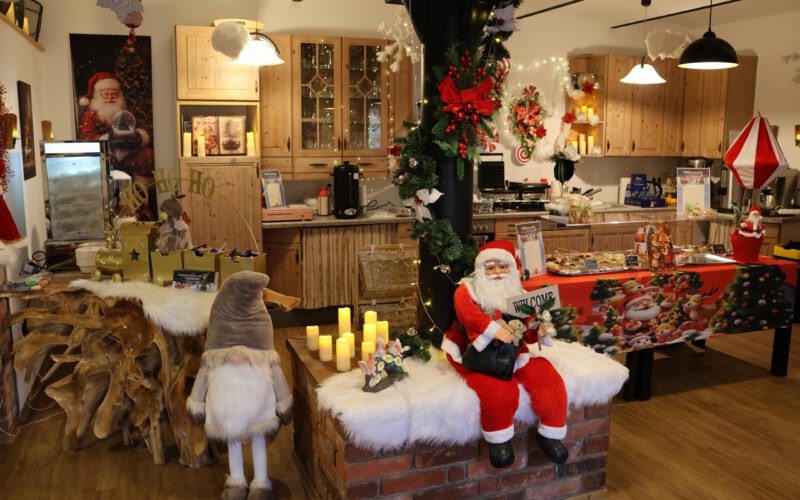 b7455cb4-c89a-418a-abb2-5c85b629df63