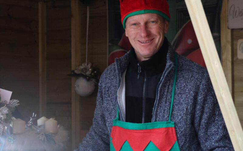 b7e69e92-879e-4ba4-abff-7f8168dde569