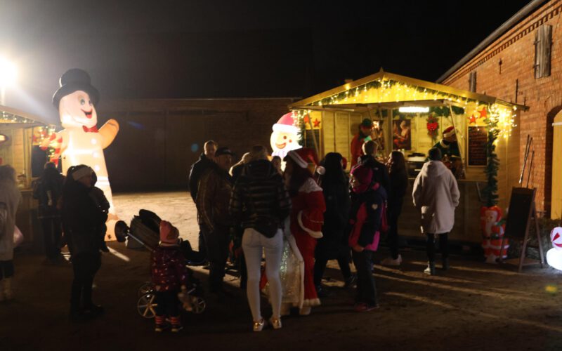 bf1e48ca-c979-4eaf-91da-56ff7306d341